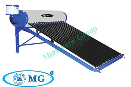 corrector,ups,inverter,solar energy devices murickens realestate