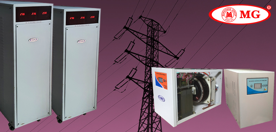 corrector,ups,inverter,solar energy devices murickens realestate